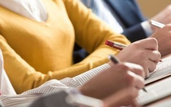 9,20 cea mai mare notă …