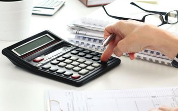 Declarația 112, în Monitorul oficial. …