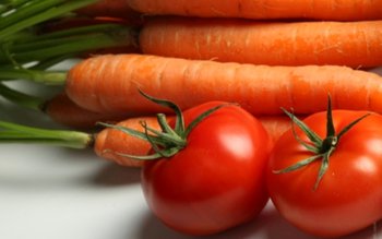 Alimente ieftine care ne mențin …