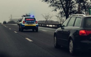 Codul Rutier 2022. Ultima săptămână …