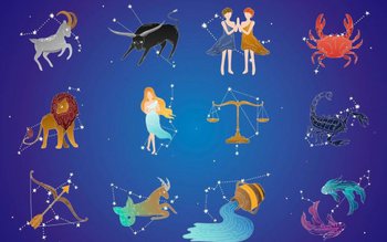 Horoscopul săptămânii 21-27 februarie. O …