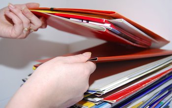 Precizări importante privind reglementarea proiectelor …