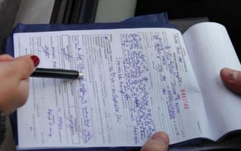 Amendă de 10.000 de lei …