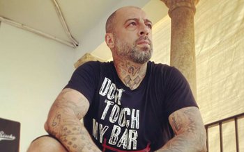 Motivul pentru care CRBL a …