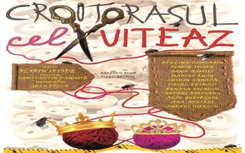 SURPRIZA DE WEEKEND - Premiera …