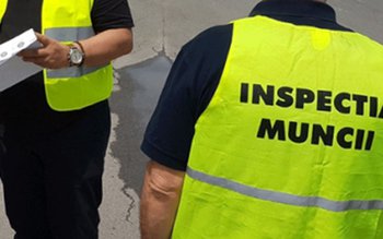 ITM Botoșani: Acţiune de monitorizare …