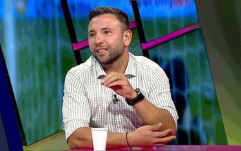 Răzvan Raț are patru milioane …