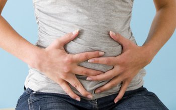 Probleme medicale evidențiate de către …