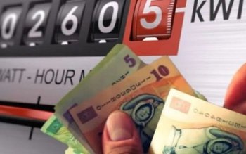 Mii de români au optat …