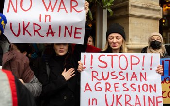 Un campion mondial a prezentat …