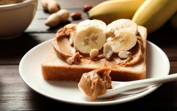 Motive întemeiate să consumi unt …