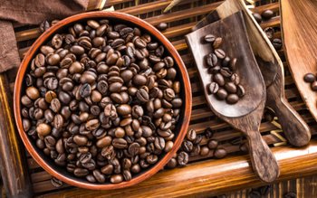 Cum trebuie să fie boabele …