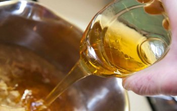 Cel mai bun sirop de …