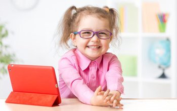 Tulburările de vedere în cazul …