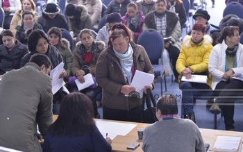 Informații privind cetățenii ucraineni care …