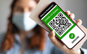 Se renunță la certificatul verde! …