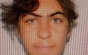 Femeia din Știubieni, dată dispărută …