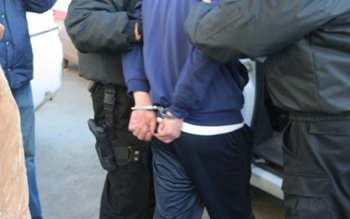 Doi tineri din Dorohoi reținuți …