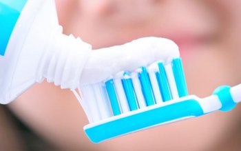 De ce aspecte trebuie să …