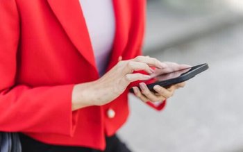 Rusia a blocat accesul la …