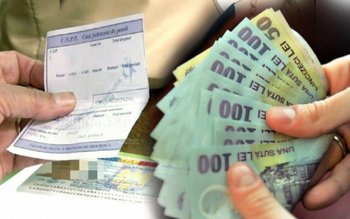 Cine poate ieşi mai devreme …