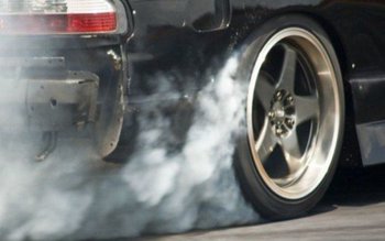 Ce amendă primit un tânăr …