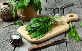 Sucul natural cu efecte pozitive …