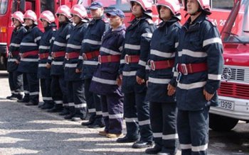 Alege să fii salvator! 300 …