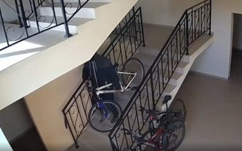 Doi tineri din Botoșani reținuți …