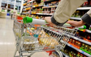 Alertă alimentară în România! ANSVSA …