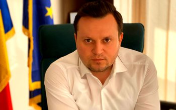 Cătălin Silegeanu: „Autoritățile statului s-au …