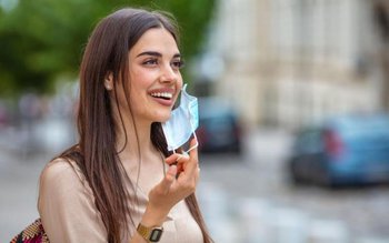 Starea de alertă a fost …