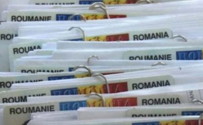 Cărțile de identitate expirate în perioada stării de alertă: Cât timp au românii la dispoziție pentru a le schimba
