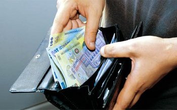 Bărbat de 73 de ani …