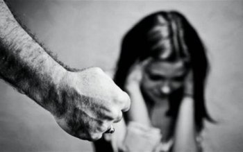 A ajuns după gratii după …