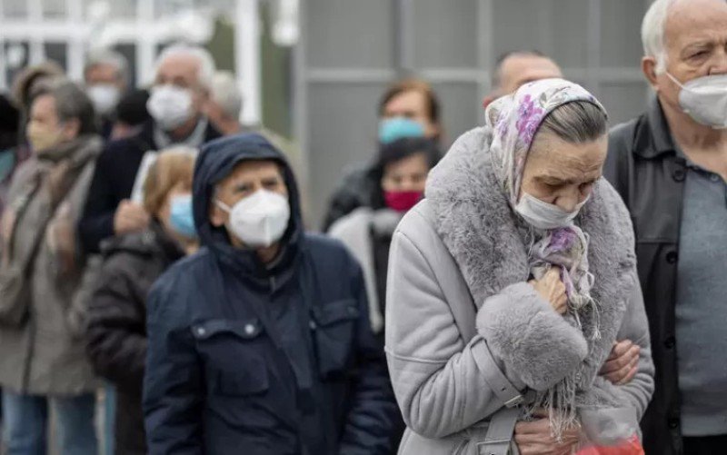 Locuri de muncă puse la dispoziția cetățenilor ucraineni