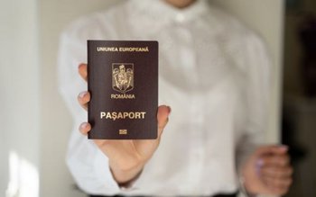 Program de lucru prelungit la …