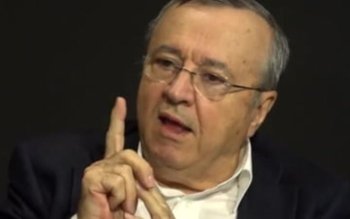 Post de radio amendat cu …