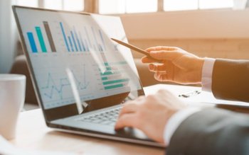 Începe recensământul populației. Ce trebuie …