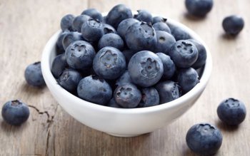 Fructe care ajută la reglarea …