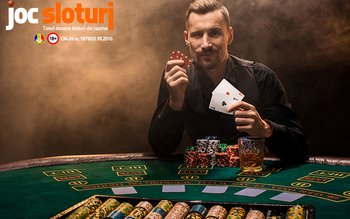 De ce trebuie să profitați …