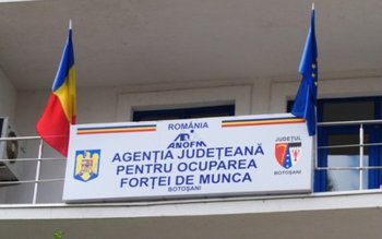 Programe de formare profesională și …