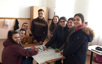 Ziua mondială a numărului Pi …