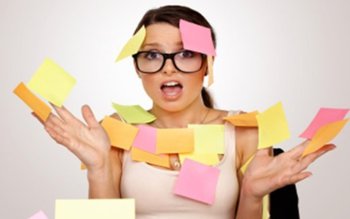 Motive pentru care nu te …