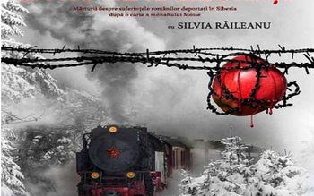 „Să nu ne răzbunați” Spectacol …