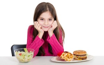 Alimente care sunt pe placul …