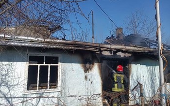 Tragedie la Roma! Un bărbat …