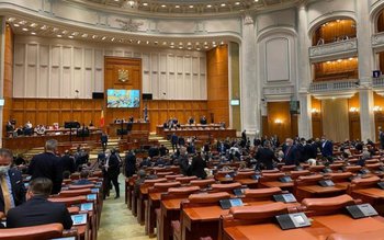 Este interzis total în România! …