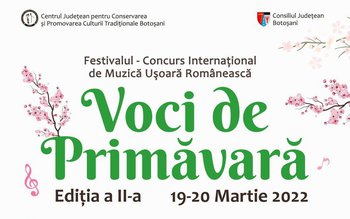Premianţii Festivalului Internaţional de Muzică …