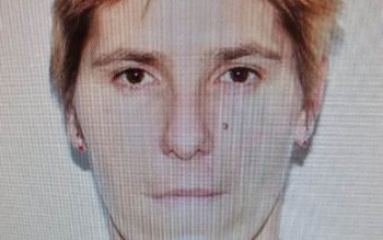 Tânără de 34 de ani …